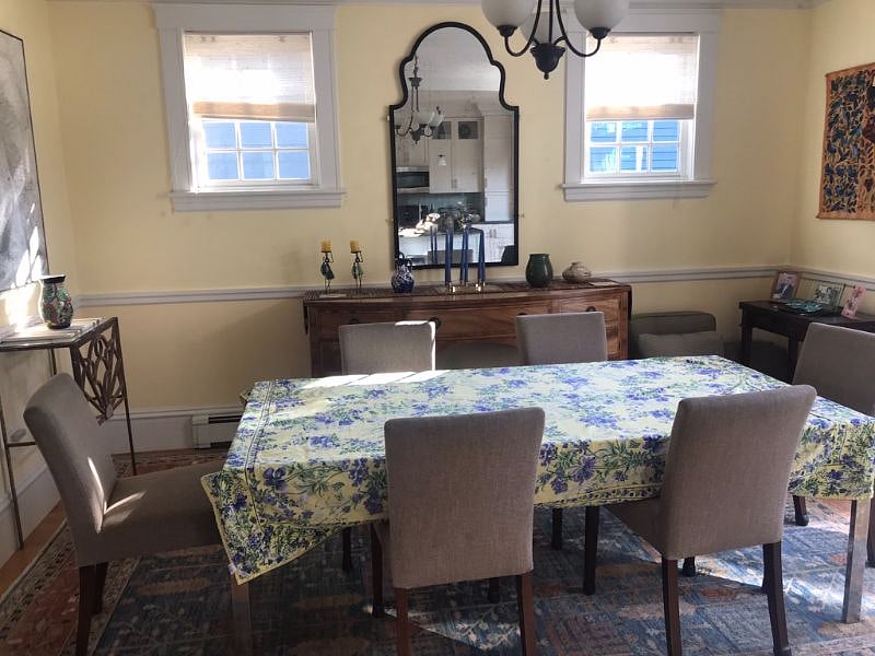 Furnished Finder property 599344_1 photo 5