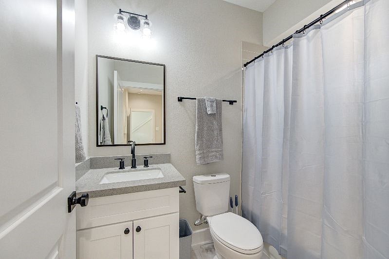 Furnished Finder property 599355_1 photo 6