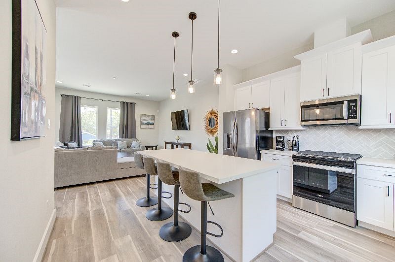 Furnished Finder property 599355_1 photo 13