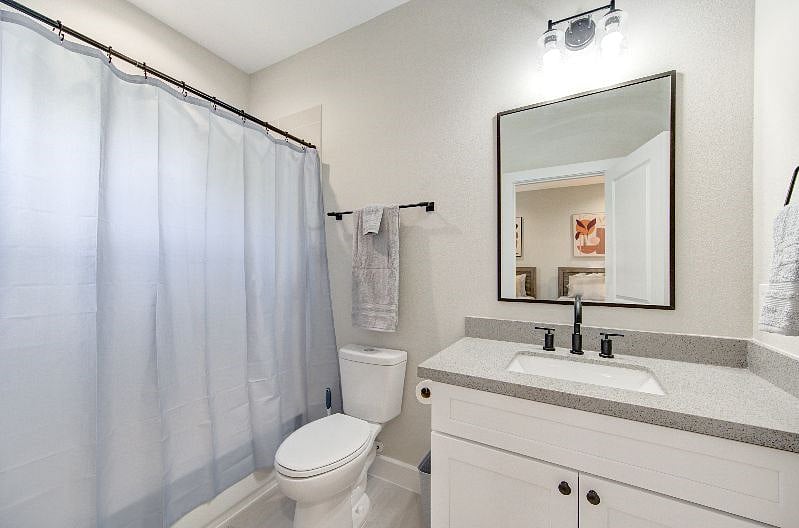 Furnished Finder property 599355_1 photo 29