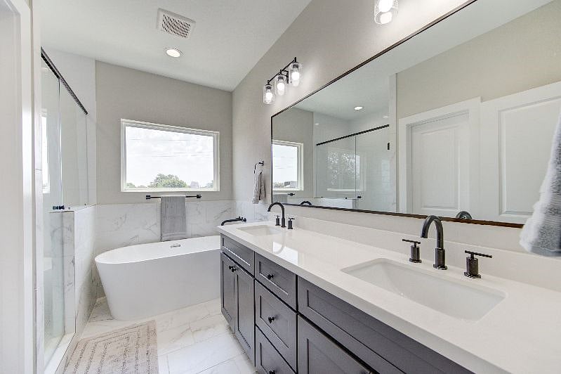 Furnished Finder property 599355_1 photo 23