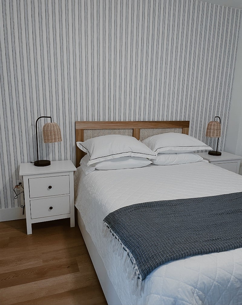 Furnished Finder property 599373_1 photo 7