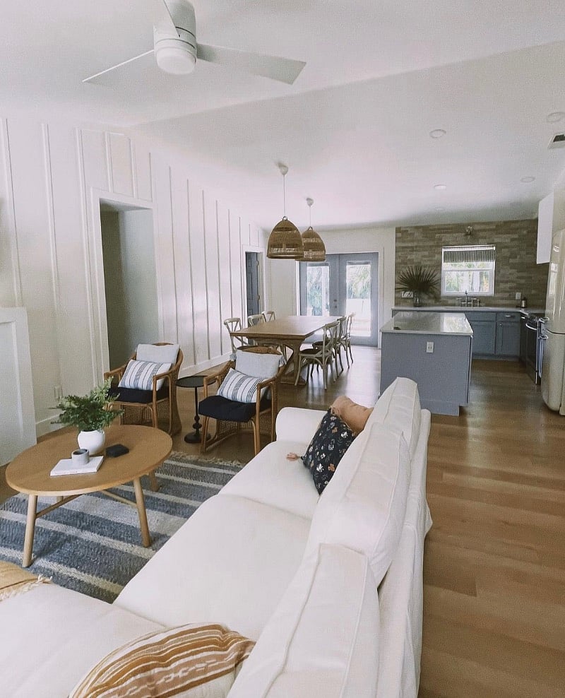 Furnished Finder property 599373_1 photo 9