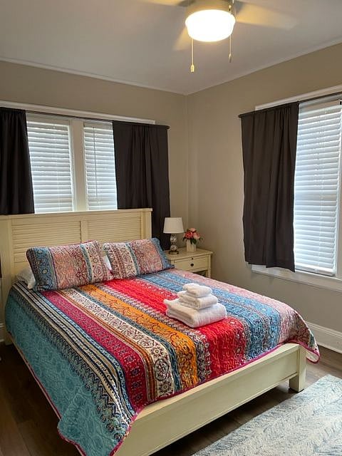 Furnished Finder property 599375_1 photo 3