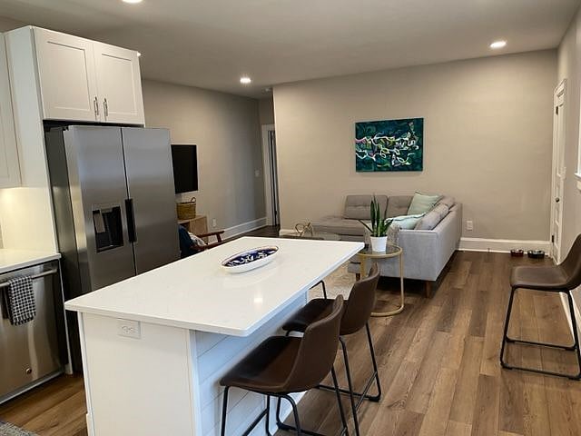 Furnished Finder property 599375_1 photo 4
