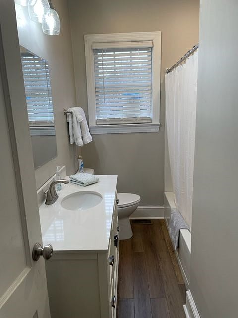 Furnished Finder property 599375_1 photo 6