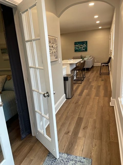 Furnished Finder property 599375_1 photo 8