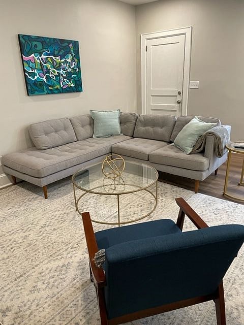 Furnished Finder property 599375_1 photo 7