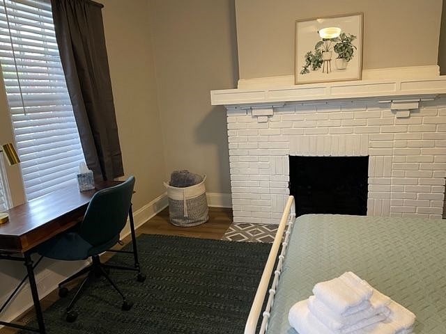 Furnished Finder property 599375_1 photo 11