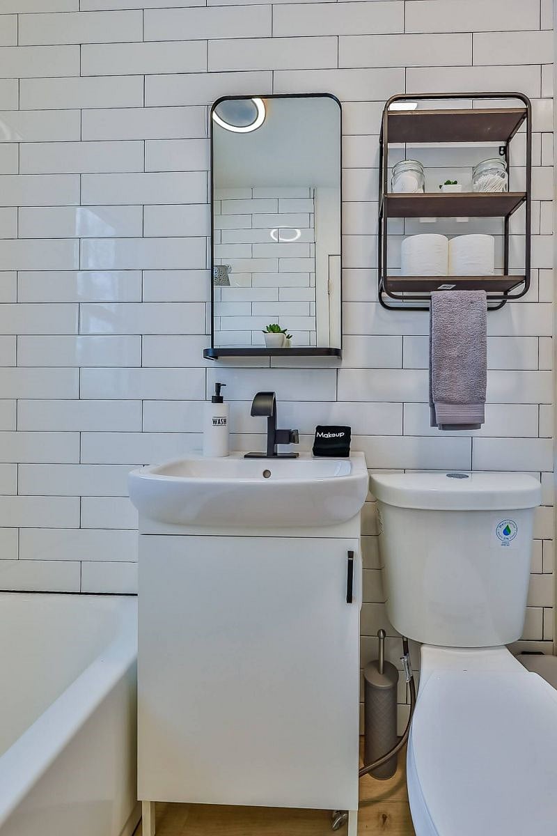 Furnished Finder property 599390_1 photo 20