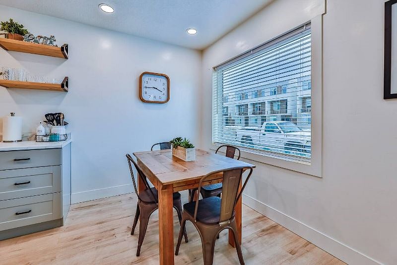 Furnished Finder property 599390_1 photo 8