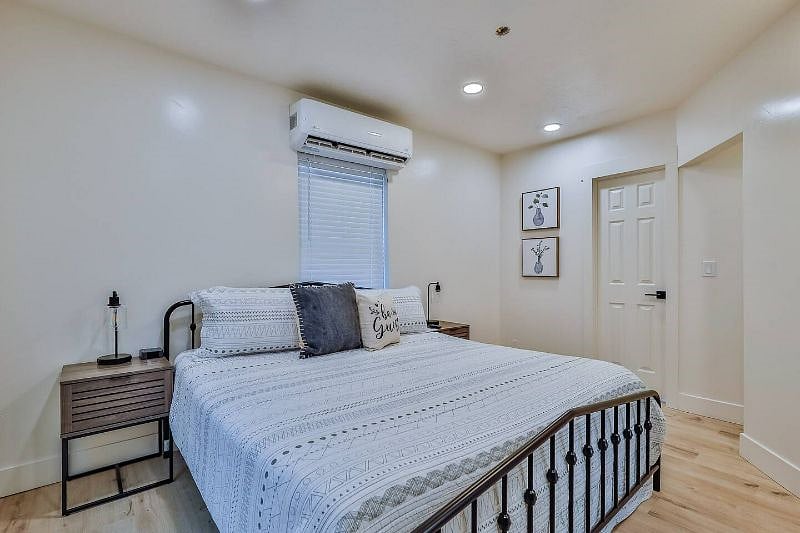Furnished Finder property 599390_1 photo 4