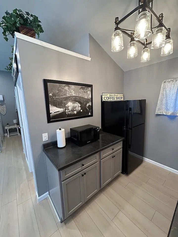 Furnished Finder property 599395_1 photo 4