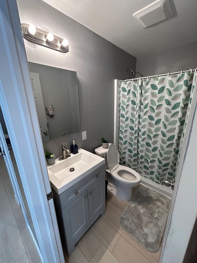 Furnished Finder property 599395_1 photo 7