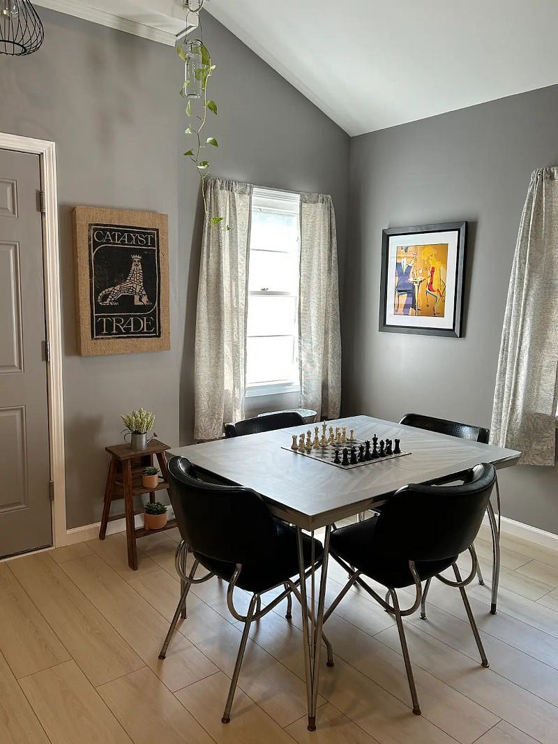 Furnished Finder property 599395_1 photo 8