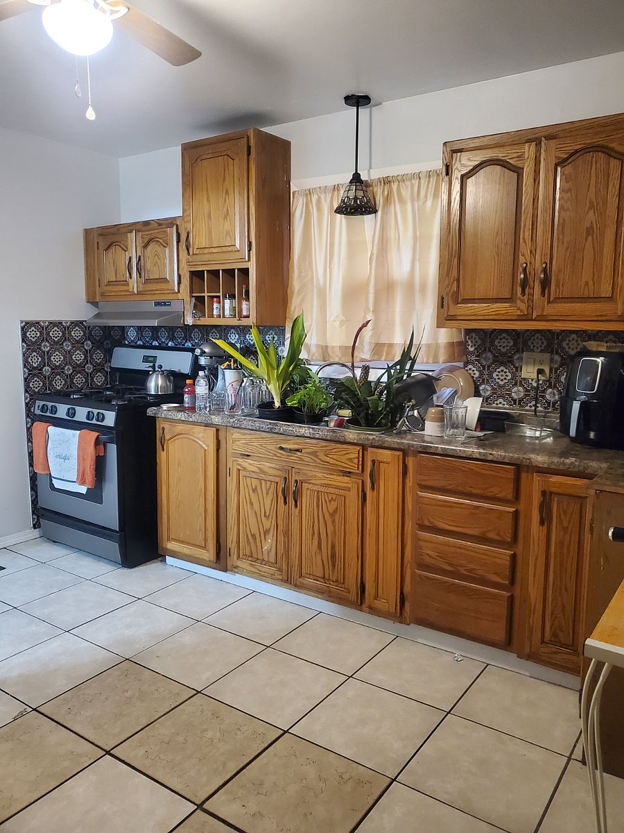 Furnished Finder property 599400_1 photo 3