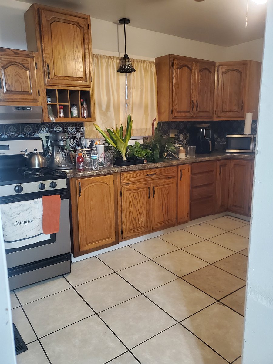 Furnished Finder property 599400_1 photo 4