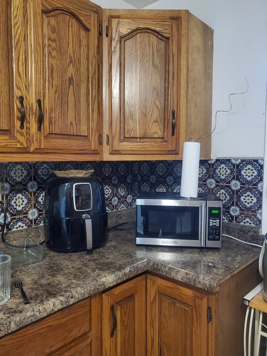 Furnished Finder property 599400_1 photo 5