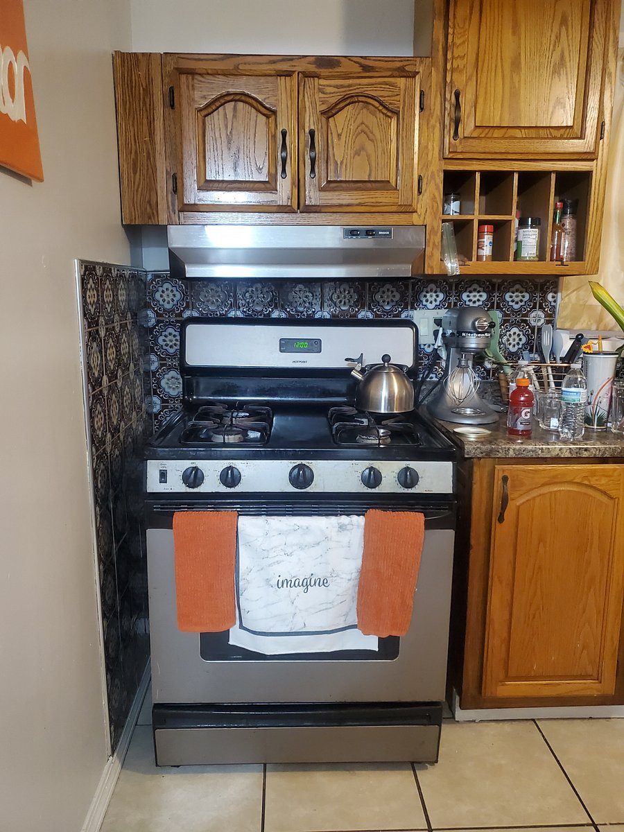 Furnished Finder property 599400_1 photo 6