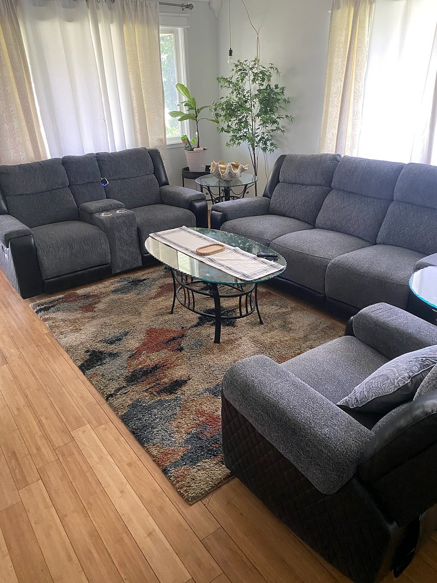 Furnished Finder property 599400_1 photo 7