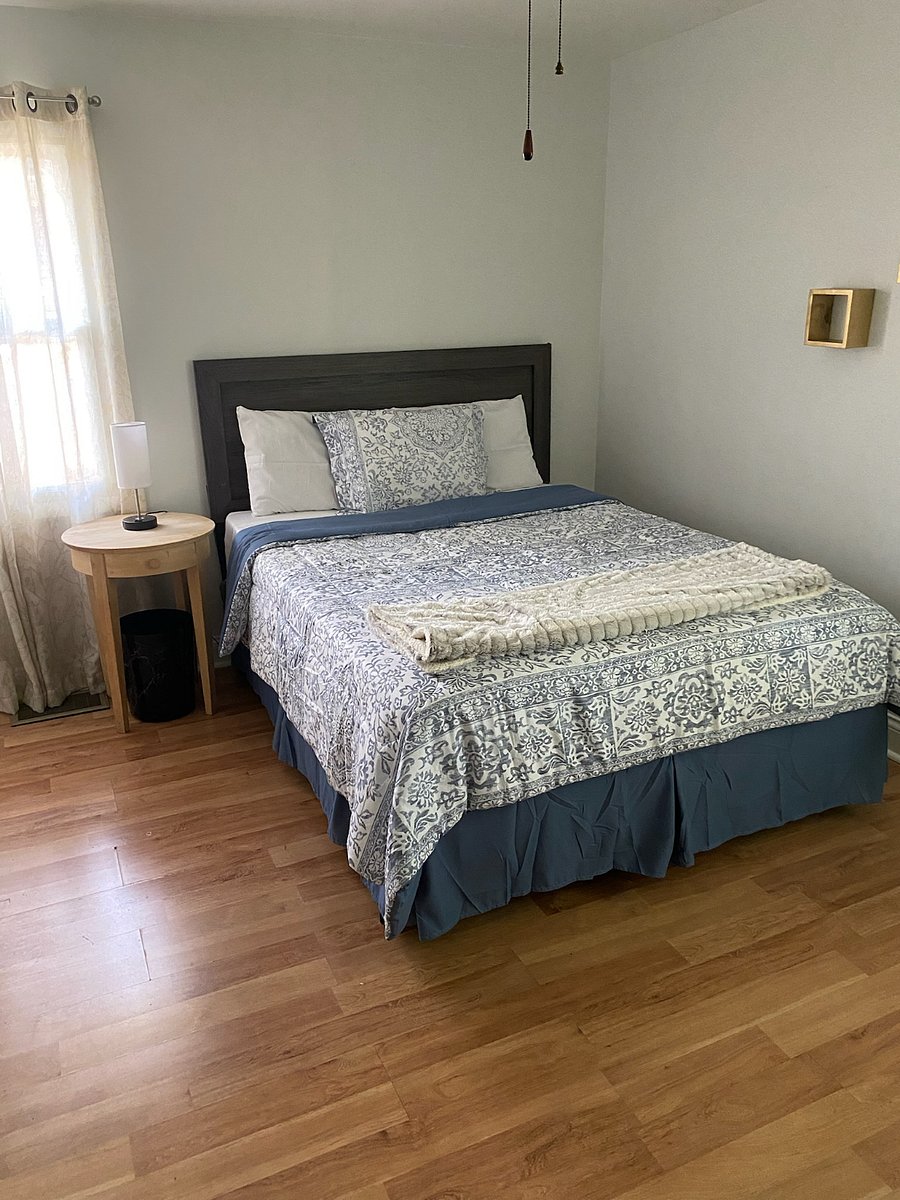 Furnished Finder property 599400_1 photo 9