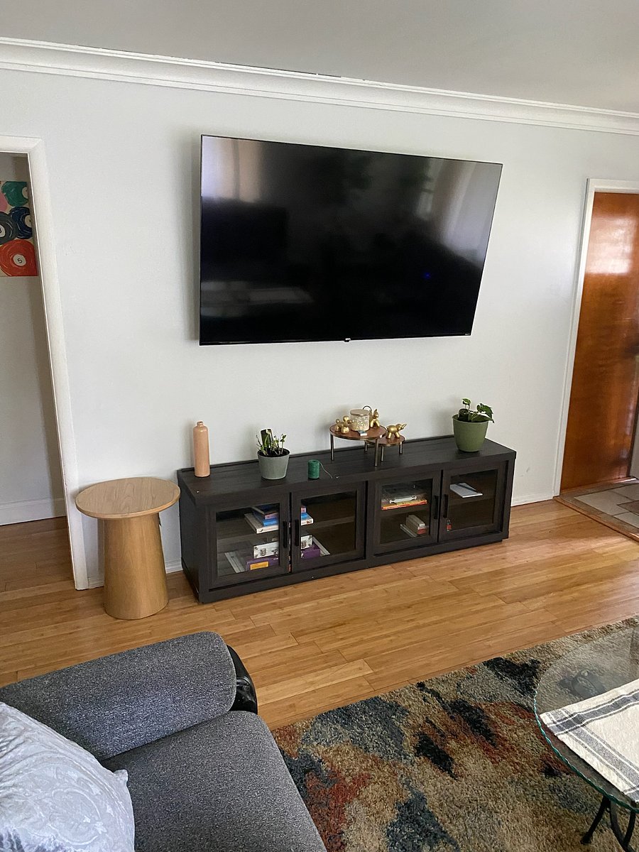 Furnished Finder property 599400_1 photo 8
