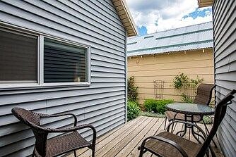 Furnished Finder property 599408_1 photo 15