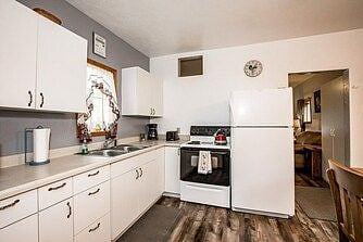 Furnished Finder property 599408_1 photo 6