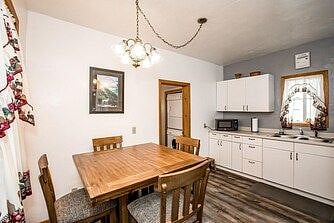 Furnished Finder property 599408_1 photo 5