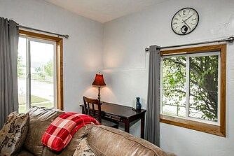 Furnished Finder property 599408_1 photo 11