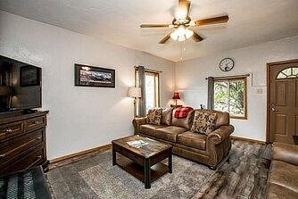 Furnished Finder property 599408_1 photo 9