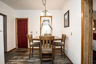 Furnished Finder property 599408_1 photo 7