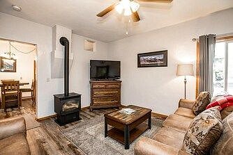 Furnished Finder property 599408_1 photo 10