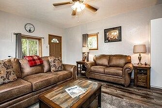 Furnished Finder property 599408_1 photo 8