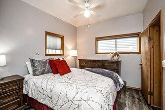 Furnished Finder property 599408_1 photo 14