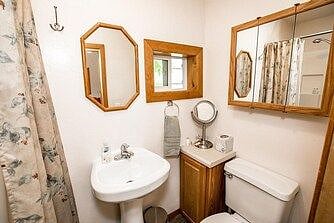 Furnished Finder property 599408_1 photo 13