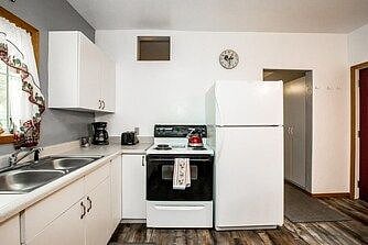 Furnished Finder property 599408_1 photo 4