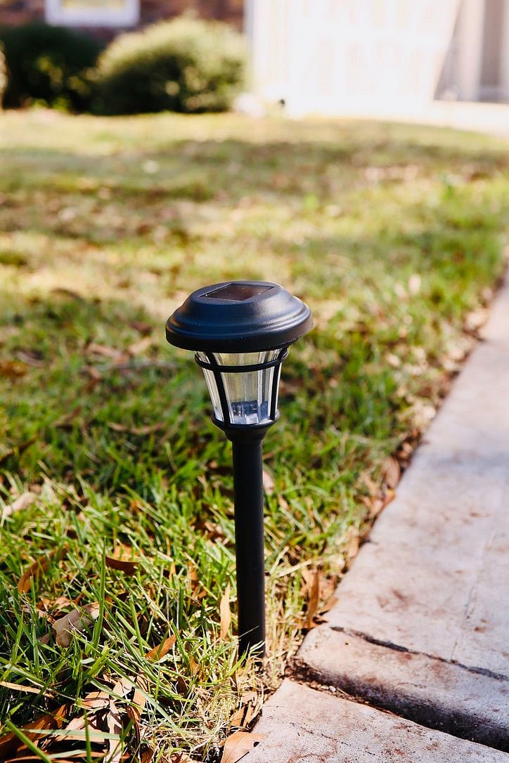 Furnished Finder property 599410_1 photo 4