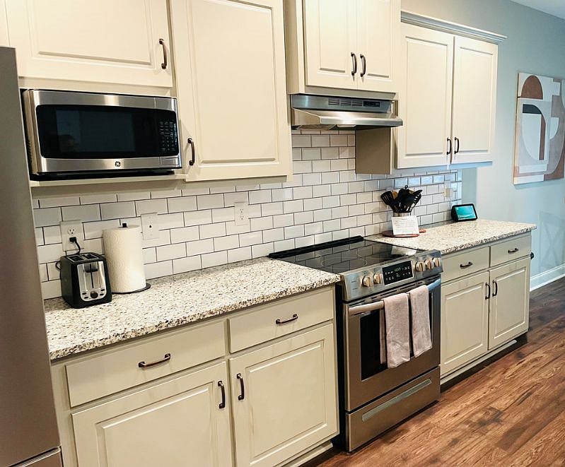 Furnished Finder property 599410_1 photo 12