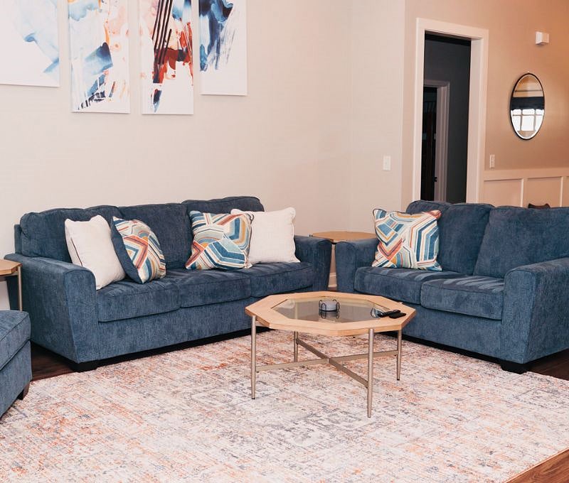 Furnished Finder property 599410_1 photo 18