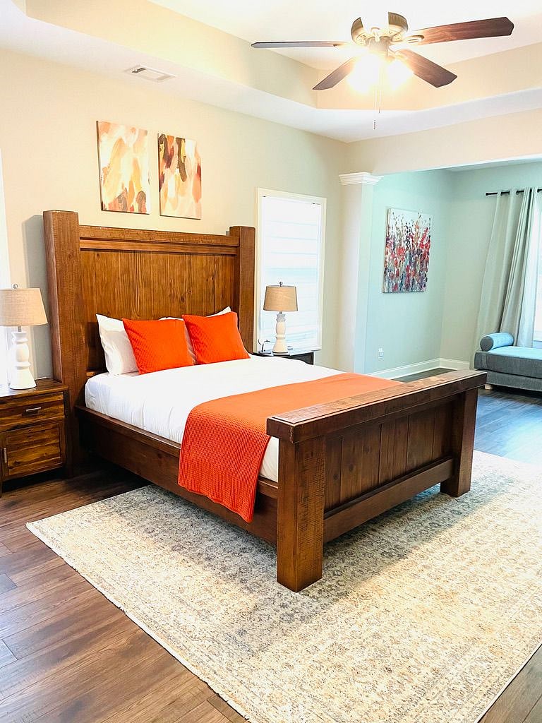 Furnished Finder property 599410_1 photo 20