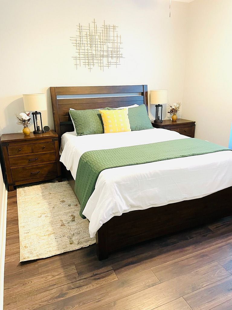 Furnished Finder property 599410_1 photo 29