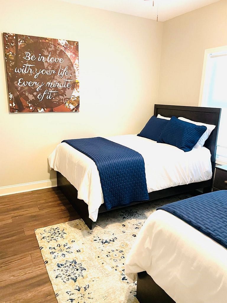 Furnished Finder property 599410_1 photo 31