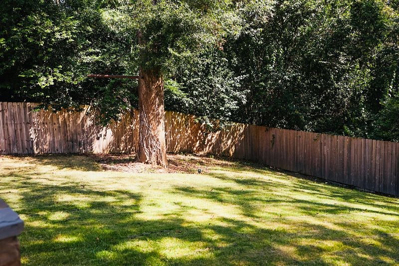 Furnished Finder property 599410_1 photo 44