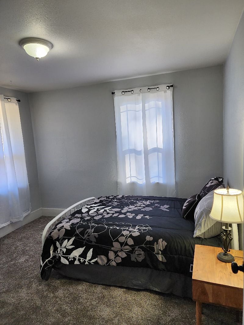 Furnished Finder property 599417_1 photo 6