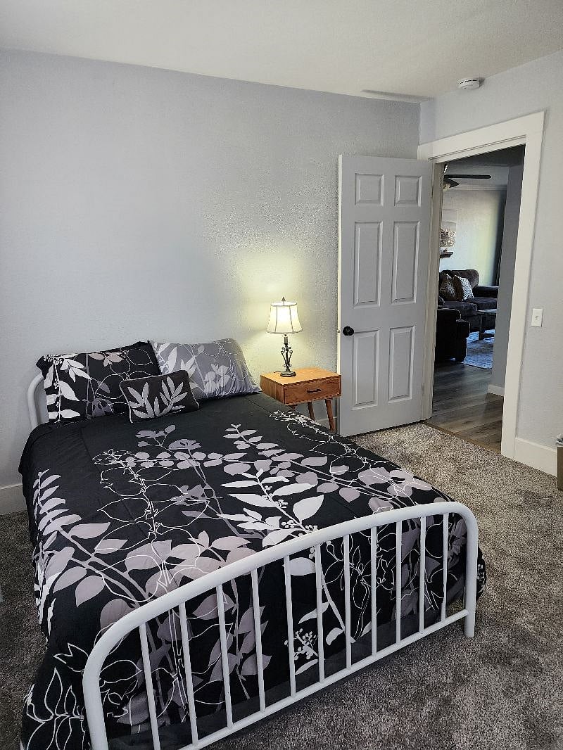 Furnished Finder property 599417_1 photo 7