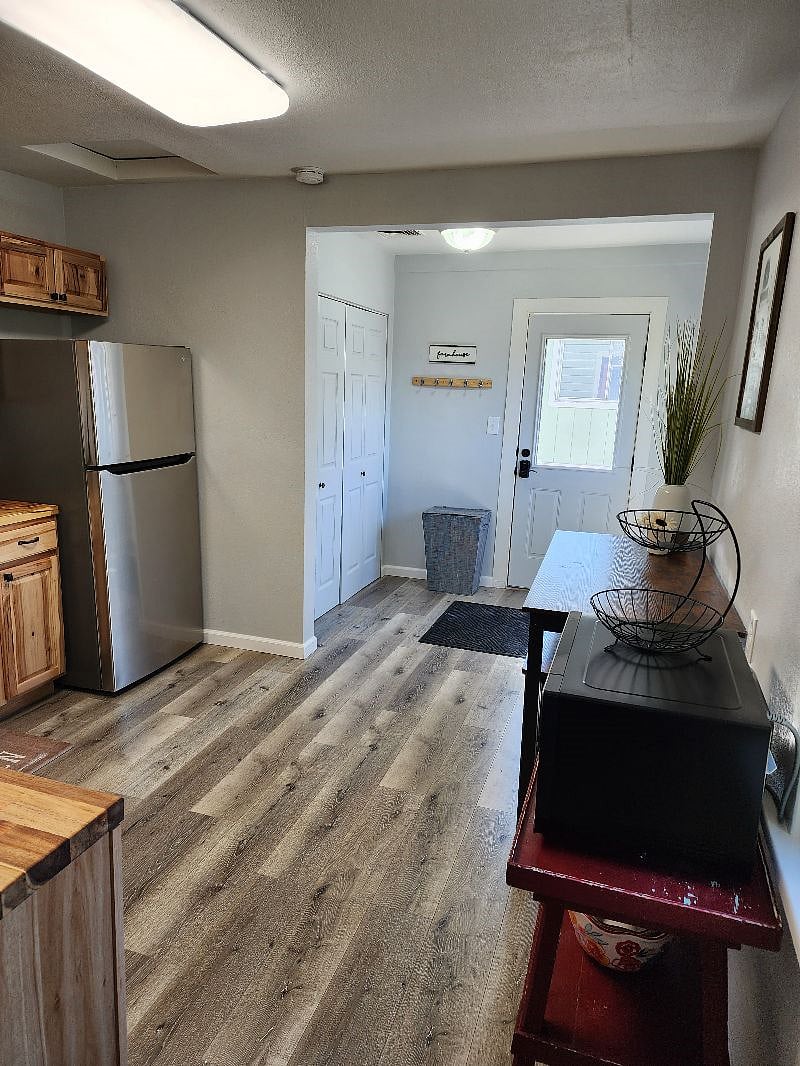 Furnished Finder property 599417_1 photo 13
