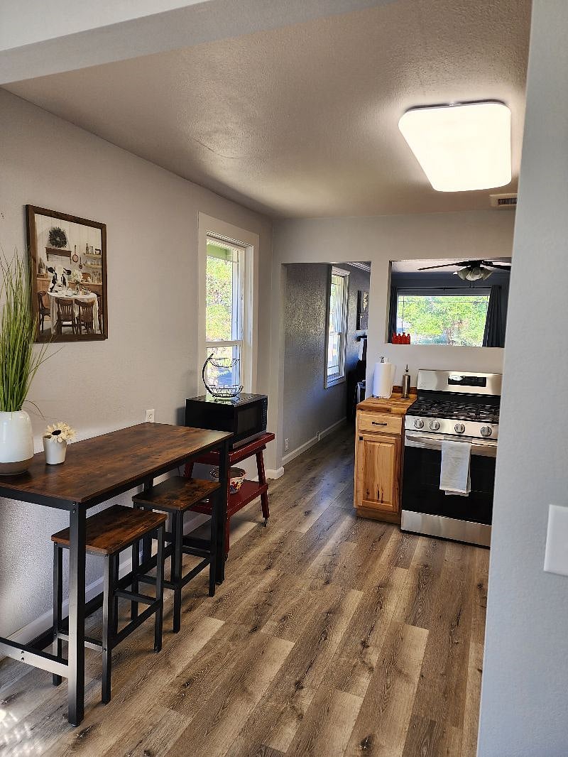 Furnished Finder property 599417_1 photo 14