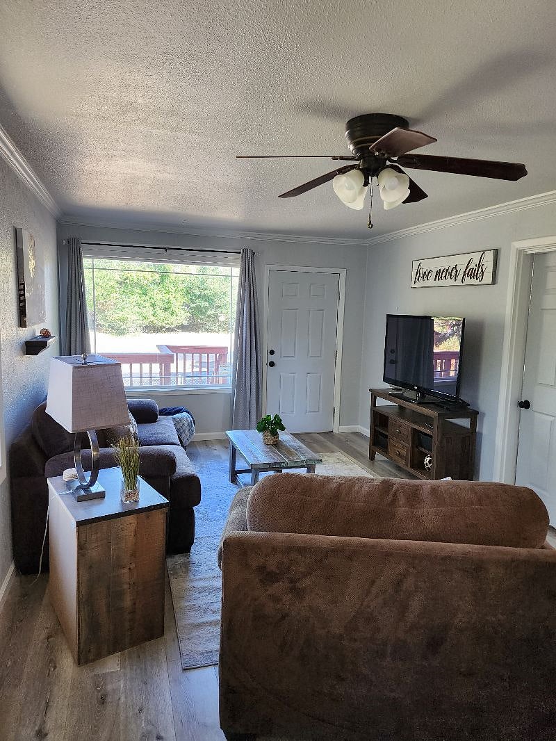 Furnished Finder property 599417_1 photo 16