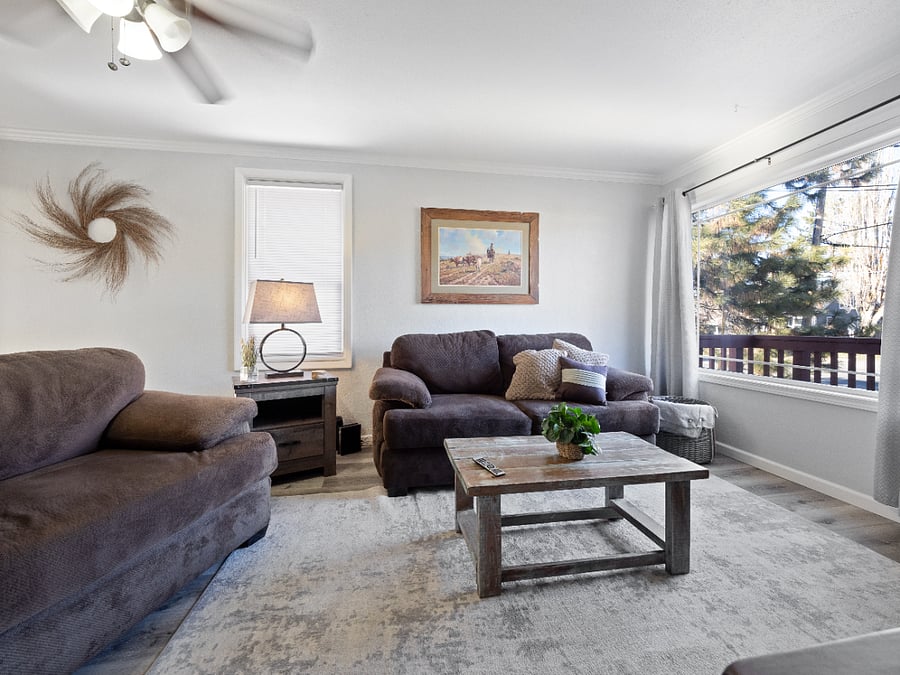 Furnished Finder property 599417_1 photo 18